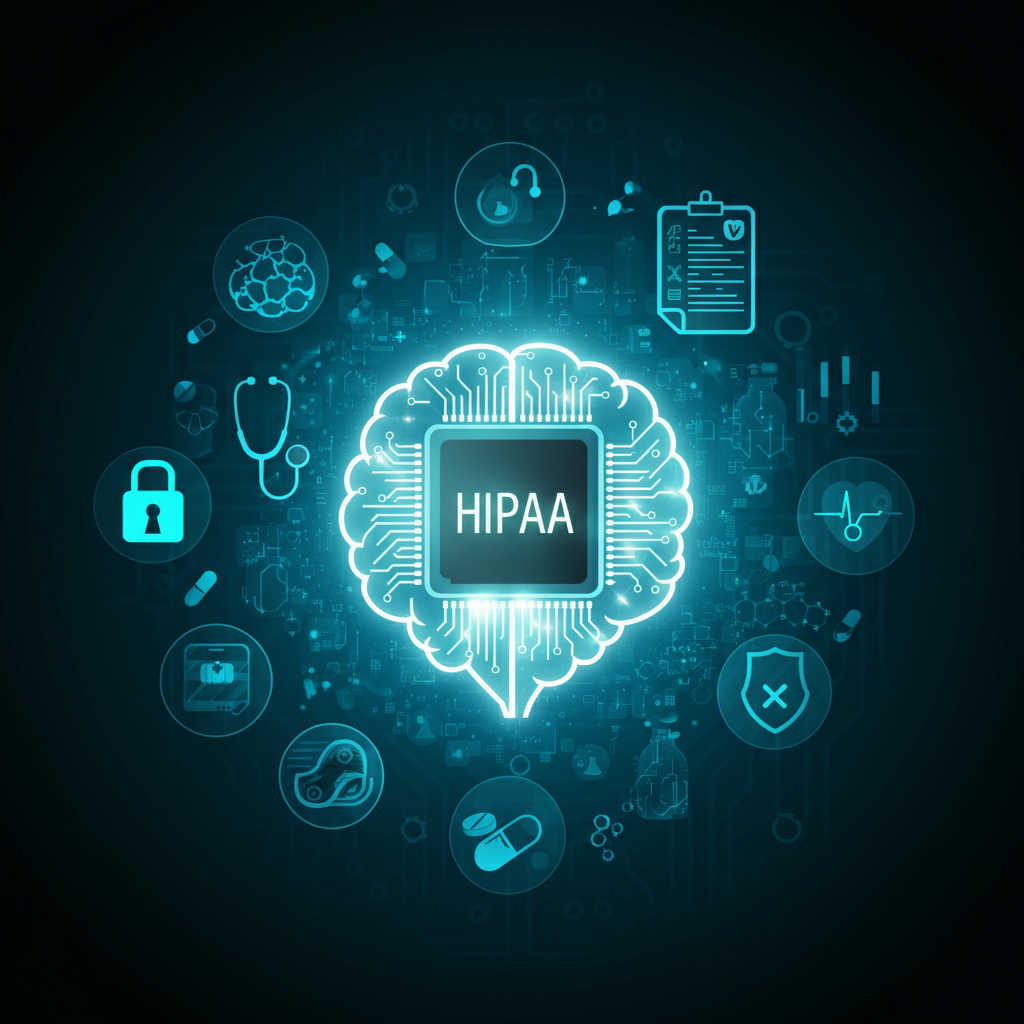 HIPAA